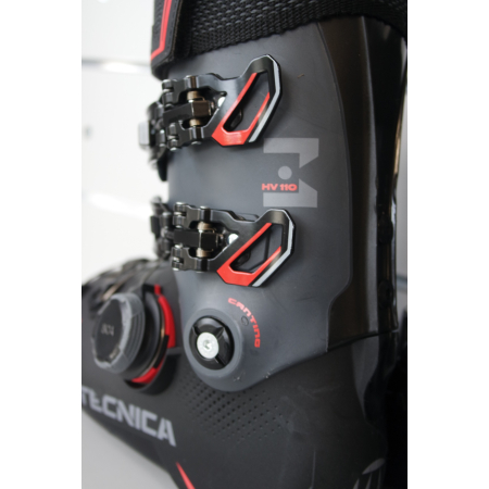Buty narciarskie Tecnica Mach Boa 110 HV GW 2025 26 -26,5